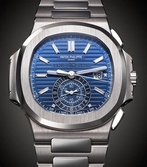 patek philippe pricing|patek philippe nautilus price.